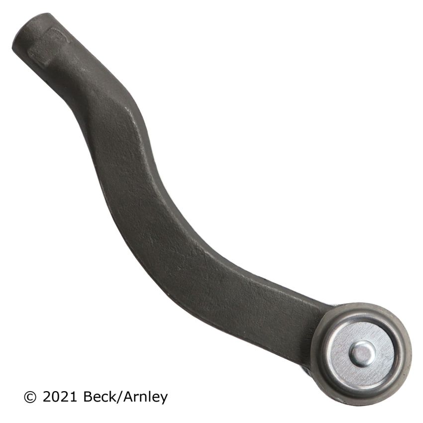 BECK/ARNLEY 101-8584 TIE ROD END