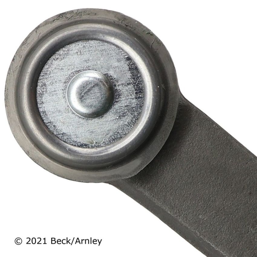 BECK/ARNLEY 101-8584 TIE ROD END