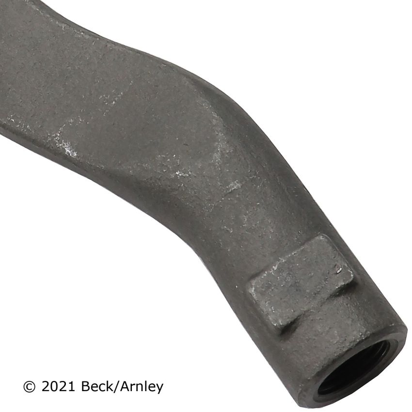 BECK/ARNLEY 101-8584 TIE ROD END