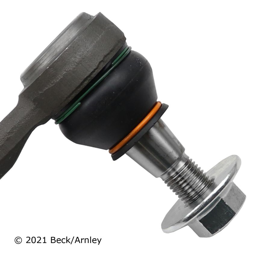 BECK/ARNLEY 101-8585 TIE ROD END