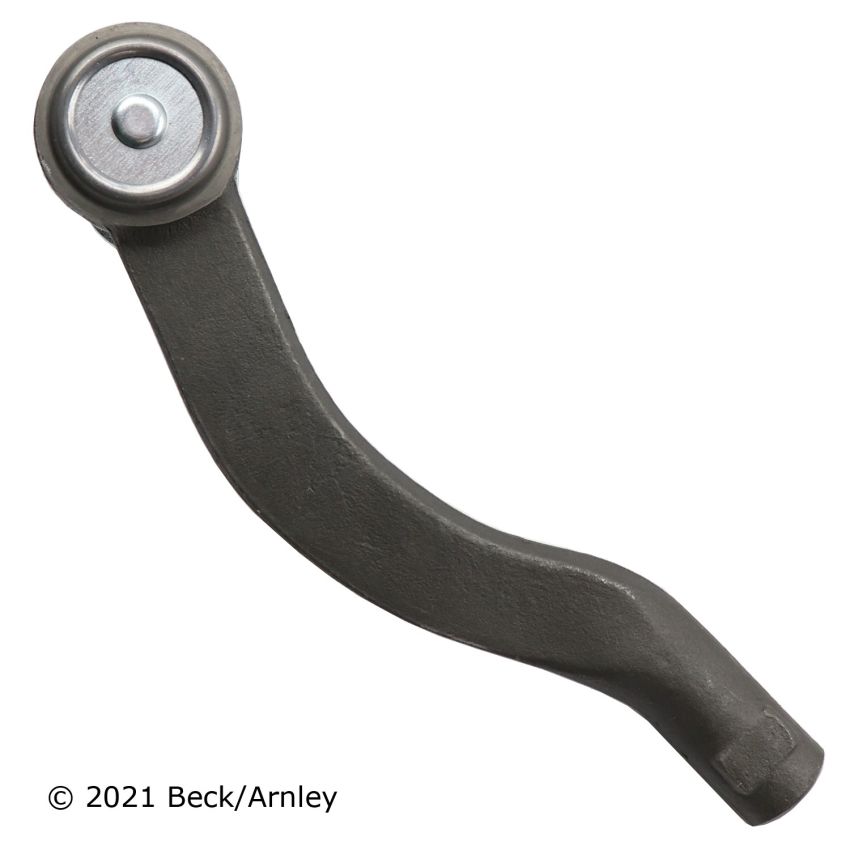 BECK/ARNLEY 101-8585 TIE ROD END