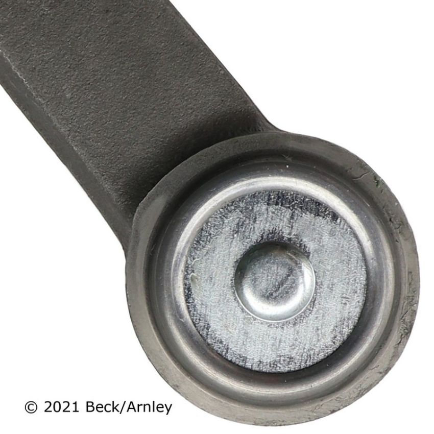 BECK/ARNLEY 101-8585 TIE ROD END