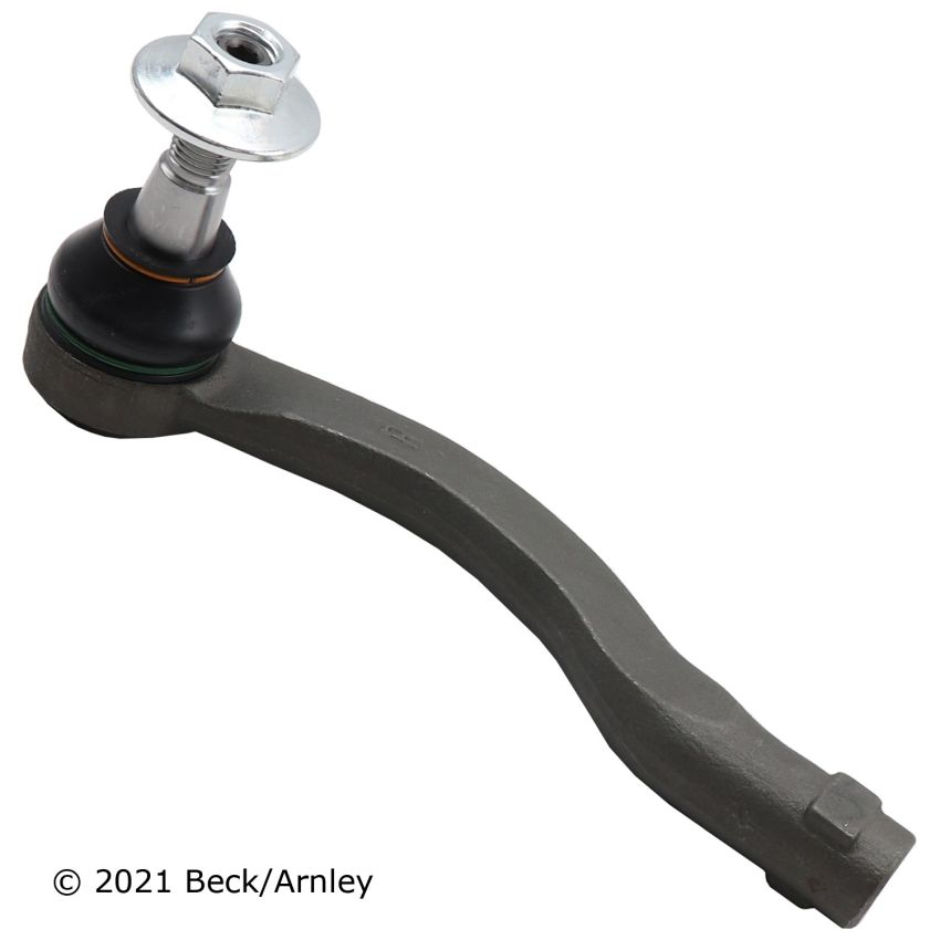 BECK/ARNLEY 101-8585 TIE ROD END