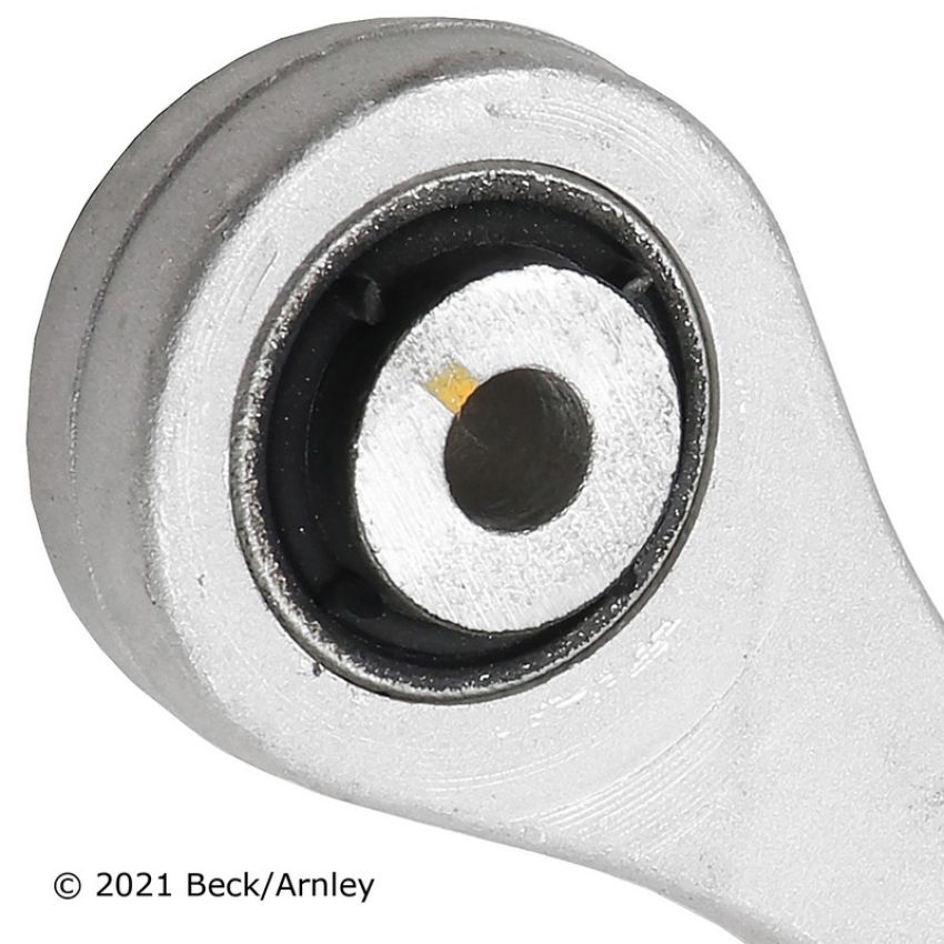 BECK/ARNLEY 101-8586 STABILIZER END LINK
