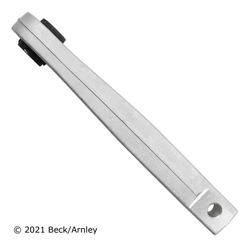 BECK/ARNLEY 101-8586 STABILIZER END LINK
