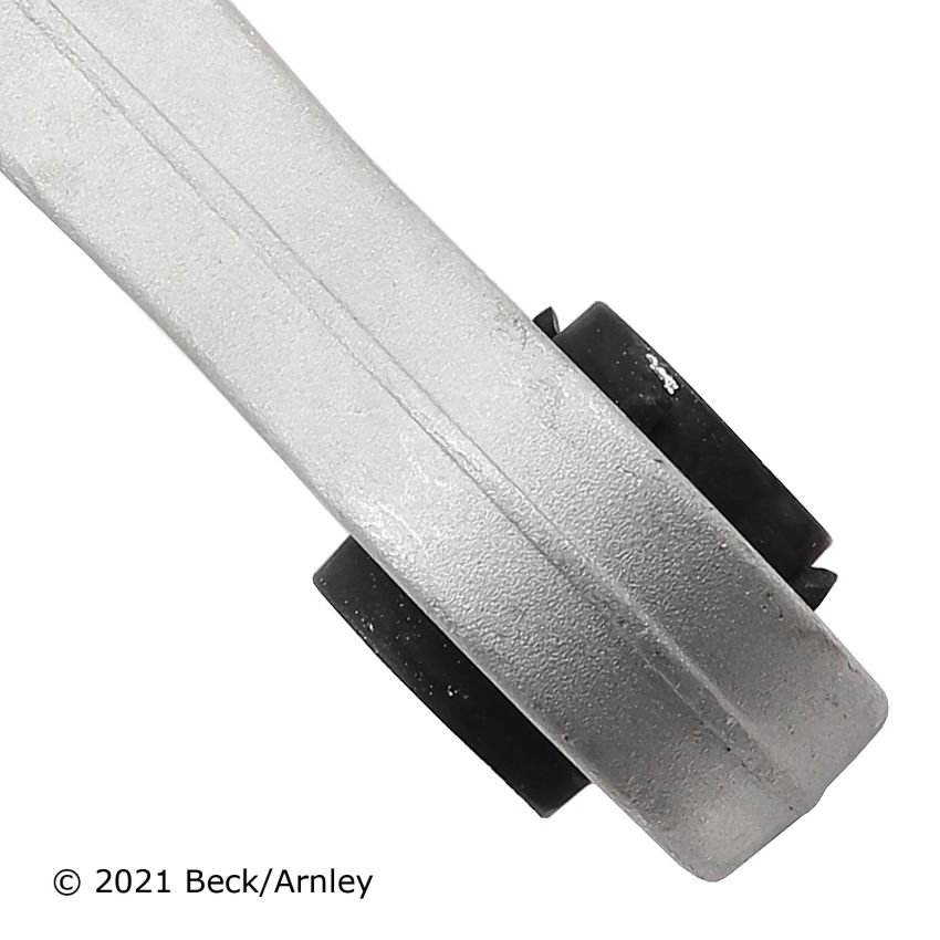 BECK/ARNLEY 101-8586 STABILIZER END LINK