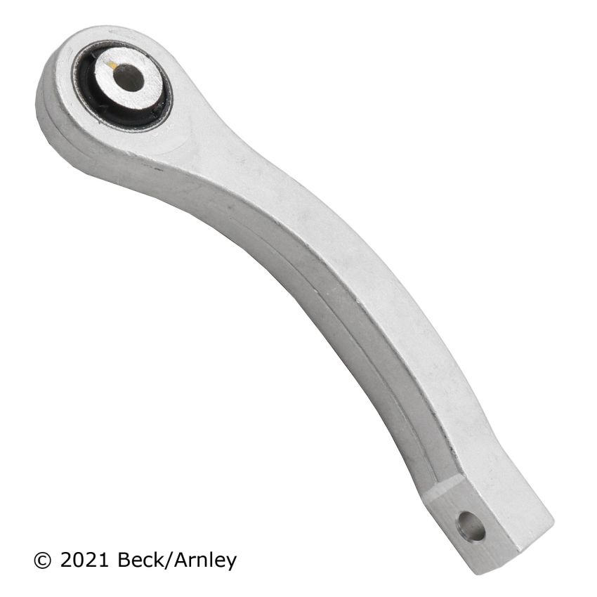 BECK/ARNLEY 101-8586 STABILIZER END LINK