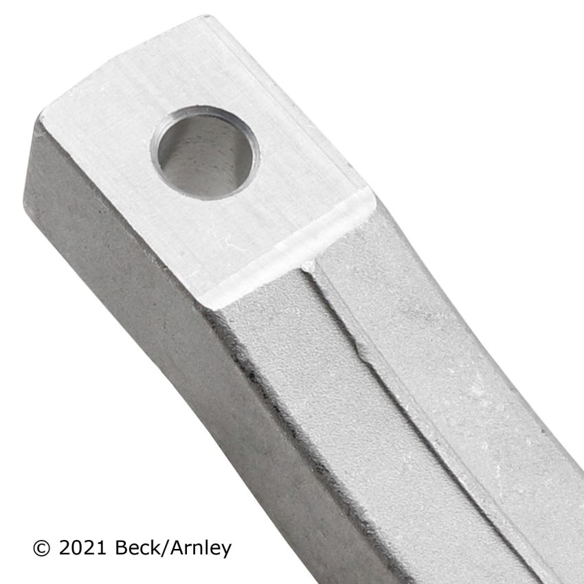 BECK/ARNLEY 101-8586 STABILIZER END LINK