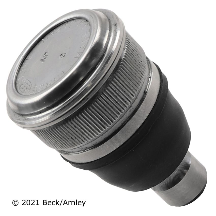 BECK/ARNLEY 101-8588 BALL JOINT