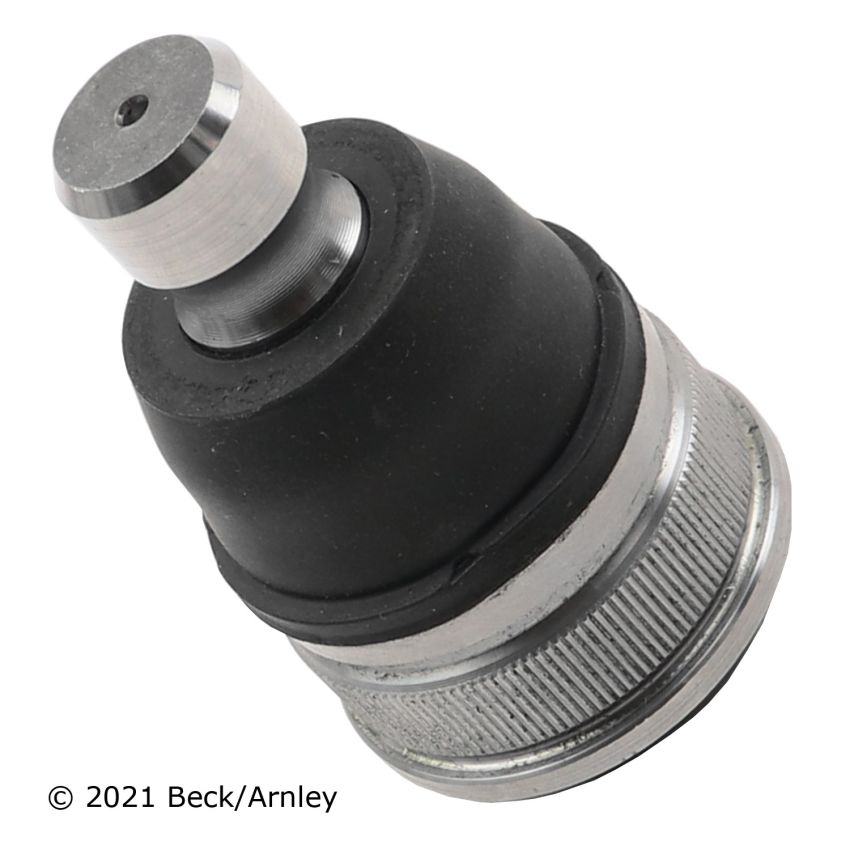 BECK/ARNLEY 101-8588 BALL JOINT