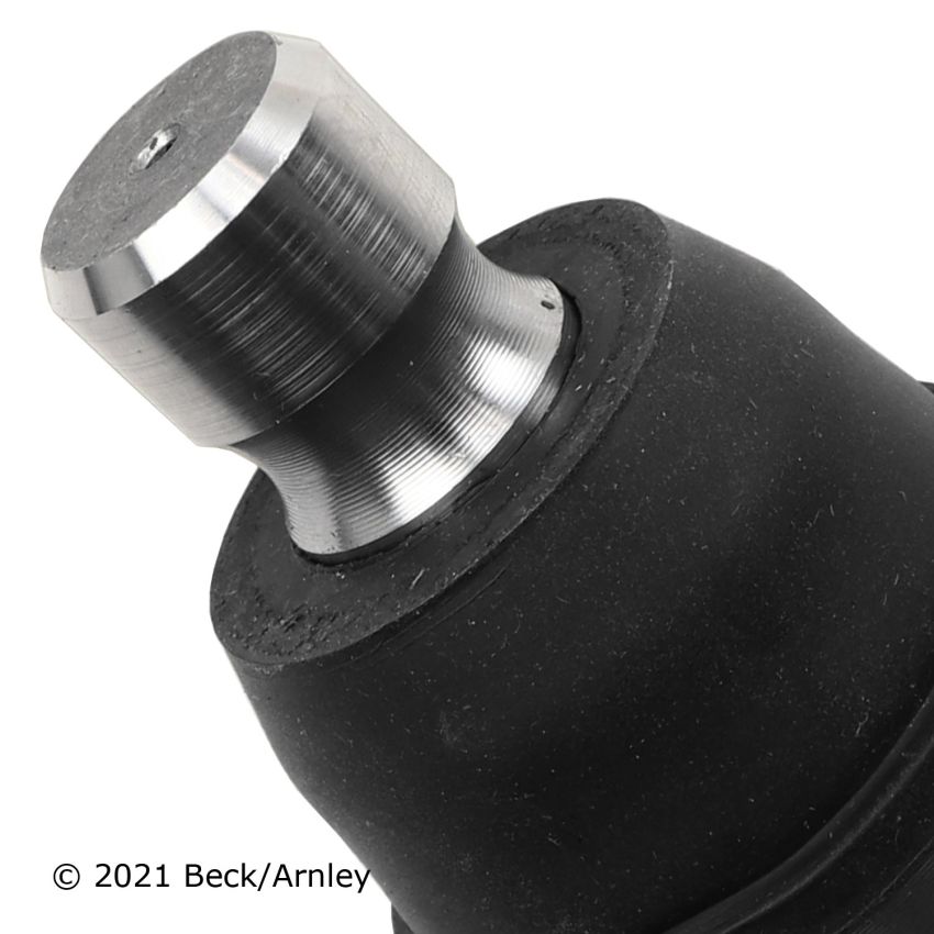 BECK/ARNLEY 101-8588 BALL JOINT