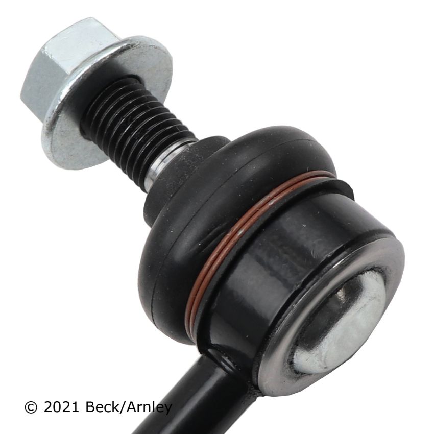 BECK/ARNLEY 101-8589 STABILIZER END LINK