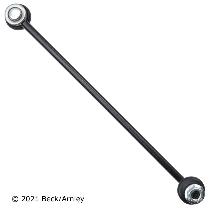 BECK/ARNLEY 101-8589 STABILIZER END LINK