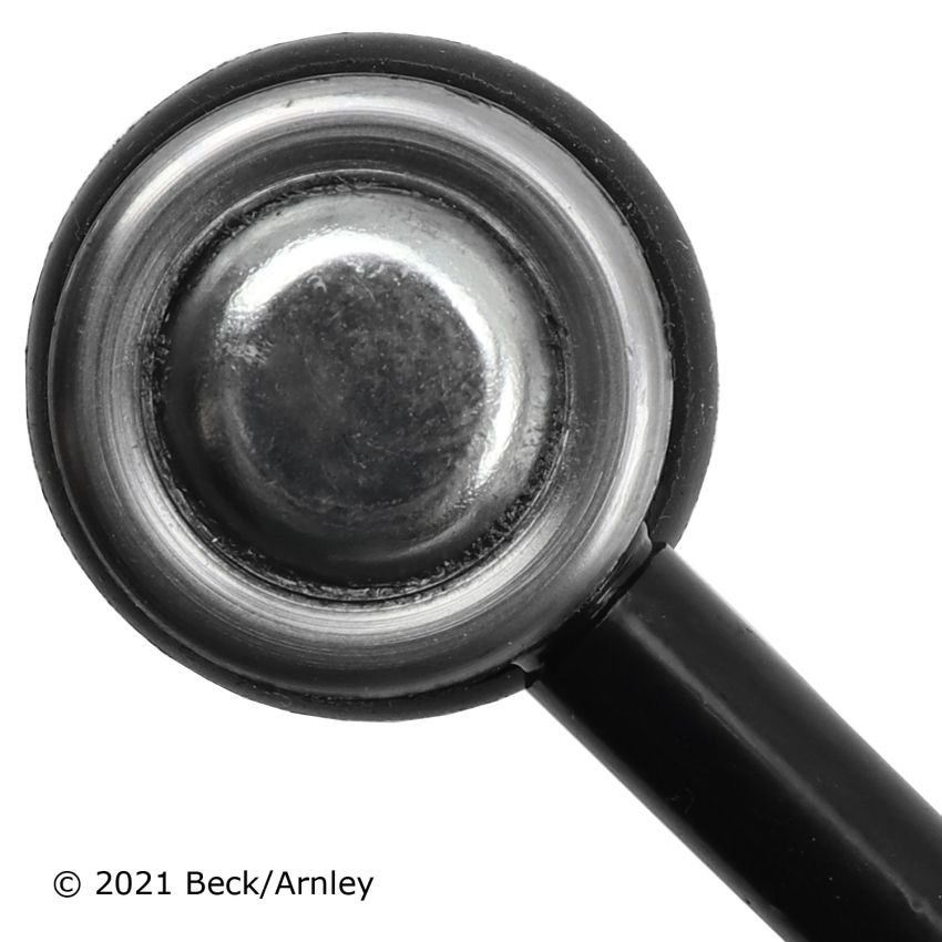 BECK/ARNLEY 101-8589 STABILIZER END LINK