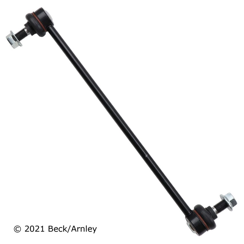 BECK/ARNLEY 101-8589 STABILIZER END LINK