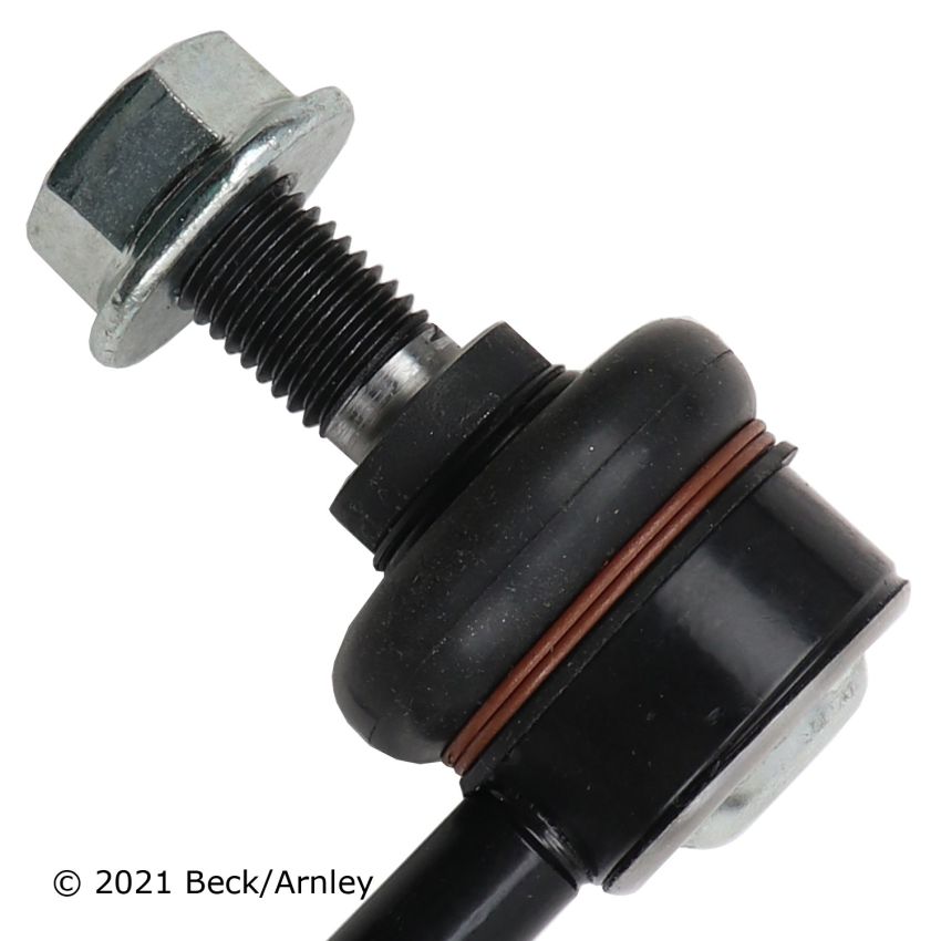 BECK/ARNLEY 101-8589 STABILIZER END LINK