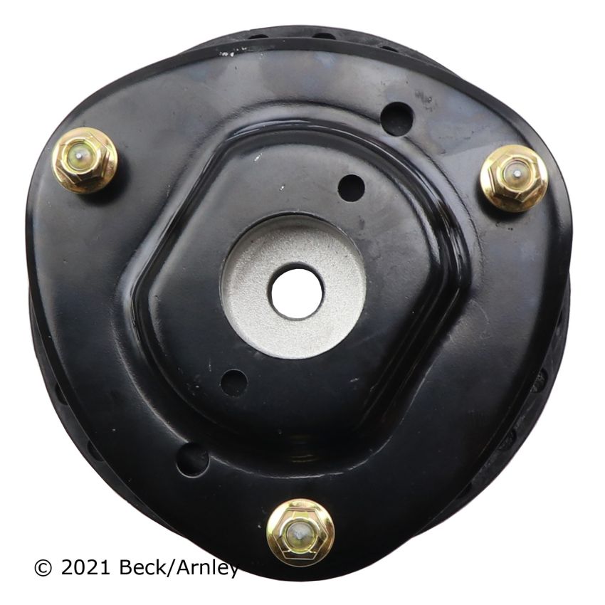 BECK/ARNLEY 101-8590 STRUT MOUNT