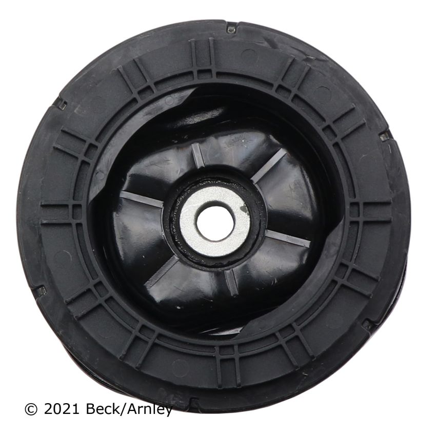 BECK/ARNLEY 101-8590 STRUT MOUNT