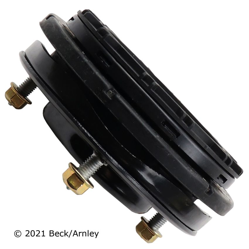 BECK/ARNLEY 101-8590 STRUT MOUNT