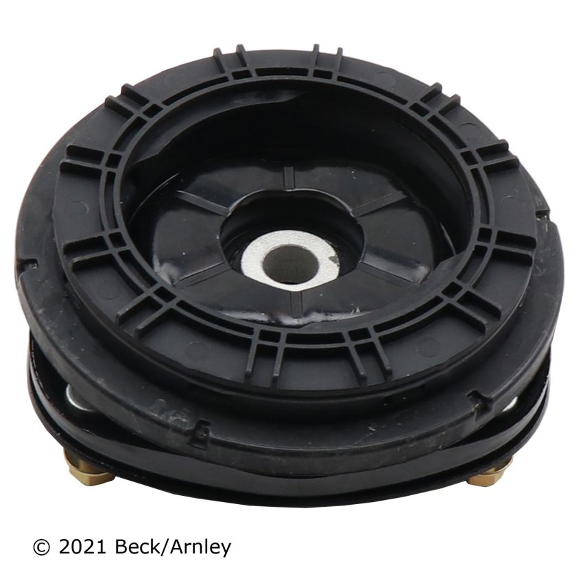 BECK/ARNLEY 101-8590 STRUT MOUNT