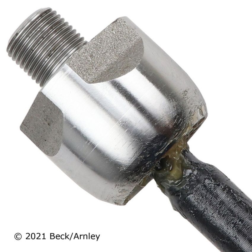 BECK/ARNLEY 101-8591 TIE ROD END