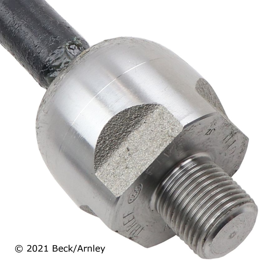 BECK/ARNLEY 101-8591 TIE ROD END