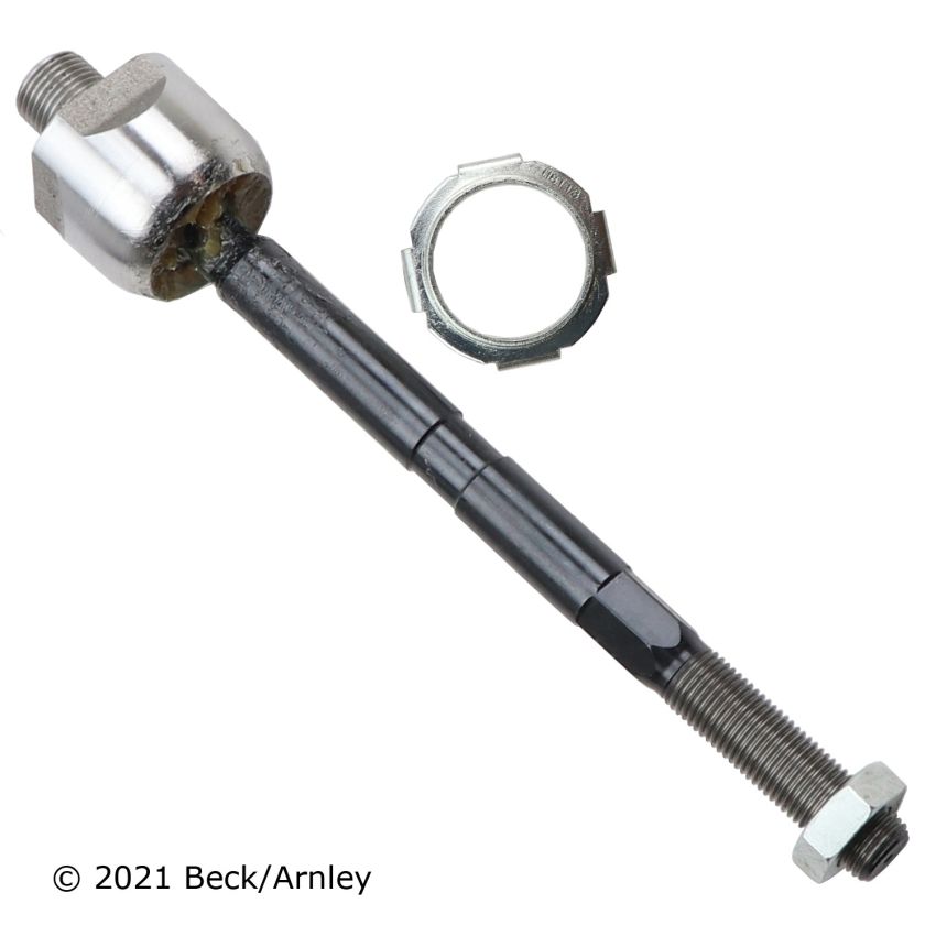 BECK/ARNLEY 101-8591 TIE ROD END