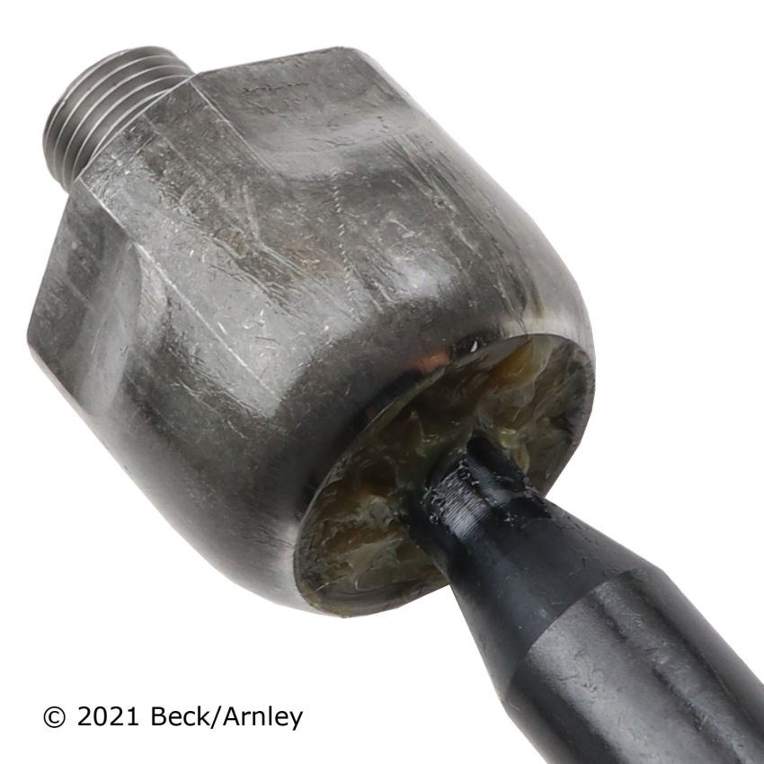 BECK/ARNLEY 101-8592 TIE ROD END
