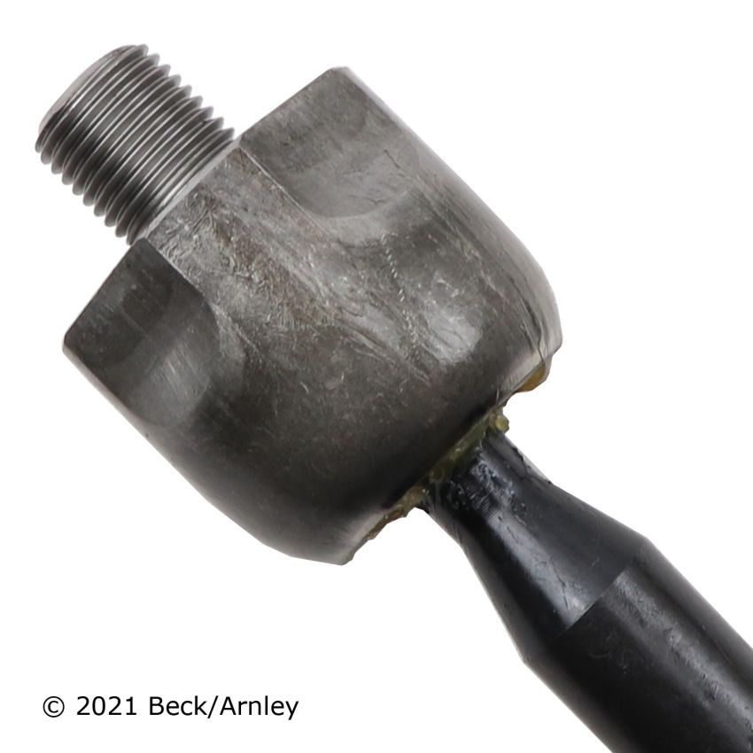 BECK/ARNLEY 101-8592 TIE ROD END