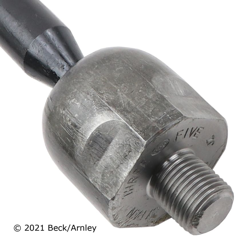 BECK/ARNLEY 101-8592 TIE ROD END