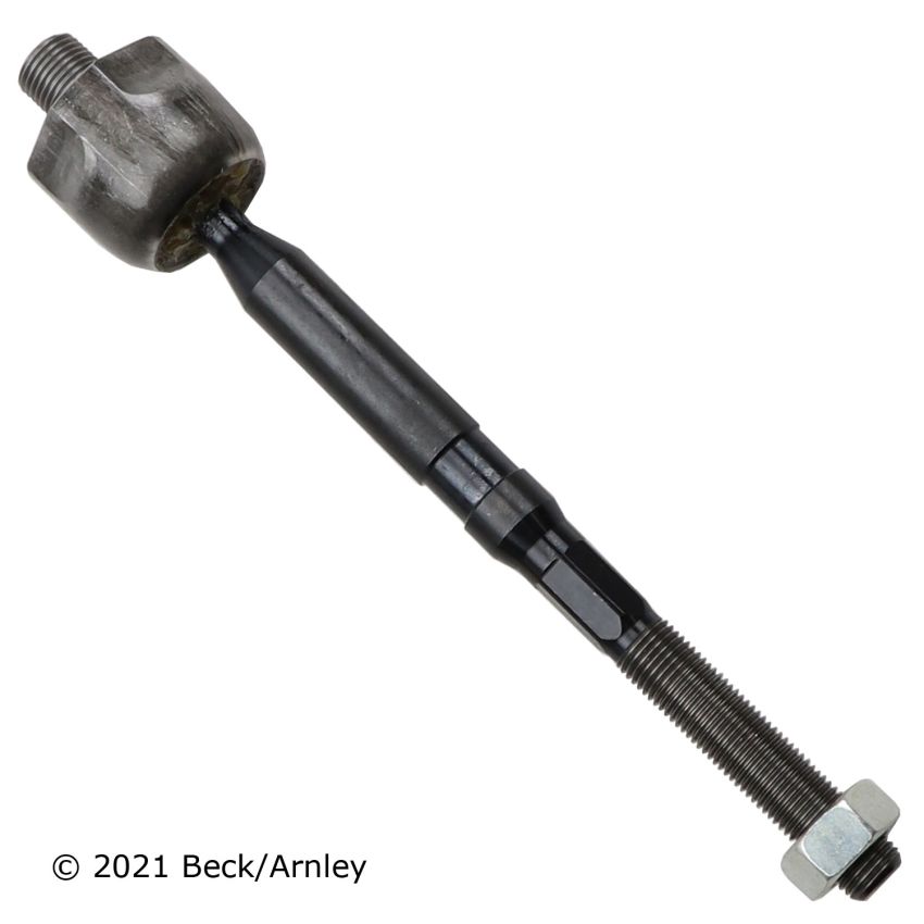 BECK/ARNLEY 101-8592 TIE ROD END