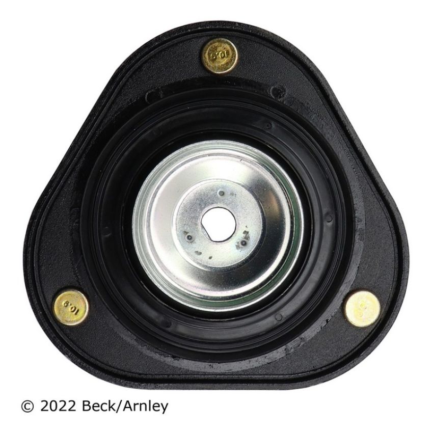BECK/ARNLEY 101-8596 STRUT MOUNT