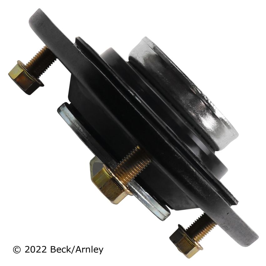 BECK/ARNLEY 101-8596 STRUT MOUNT