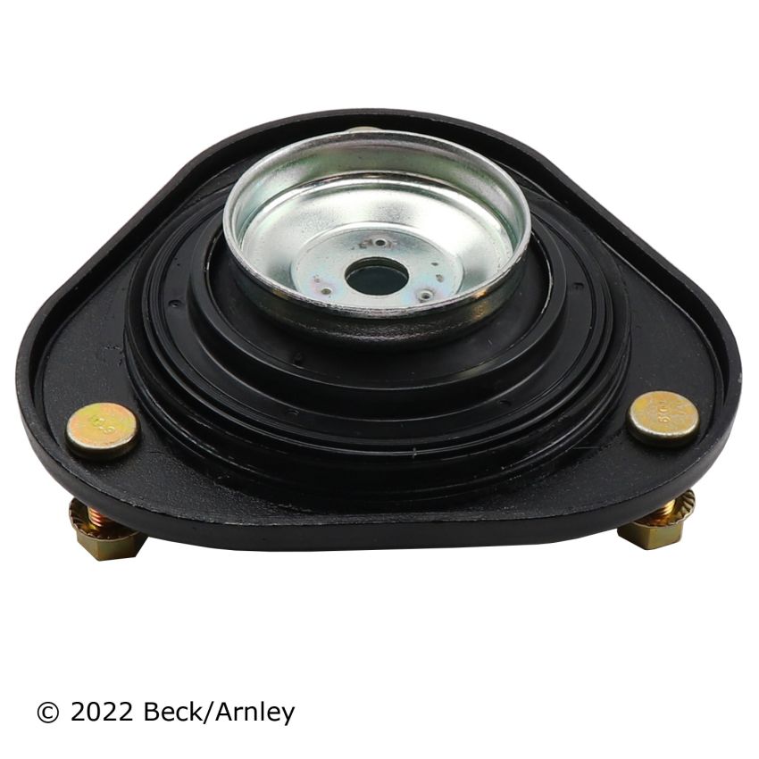 BECK/ARNLEY 101-8596 STRUT MOUNT