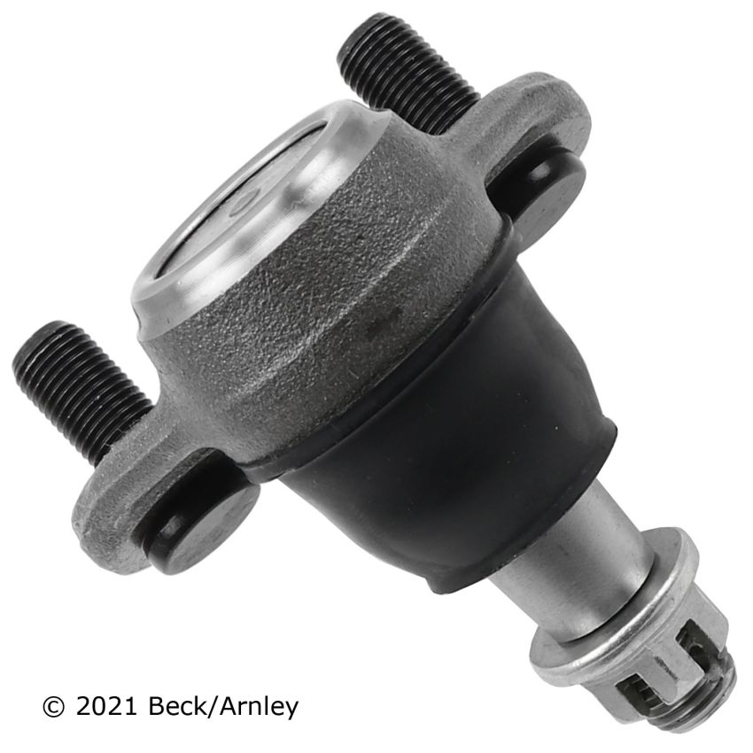 BECK/ARNLEY 101-8597 BALL JOINT
