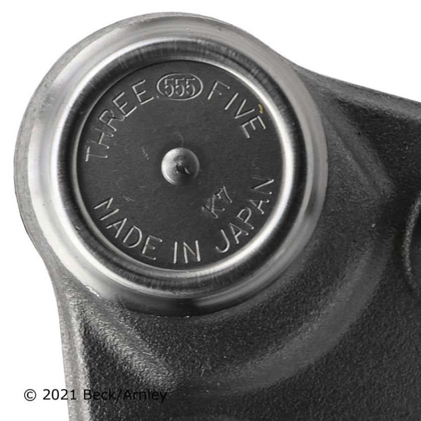 BECK/ARNLEY 101-8597 BALL JOINT