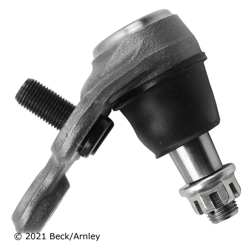 BECK/ARNLEY 101-8597 BALL JOINT