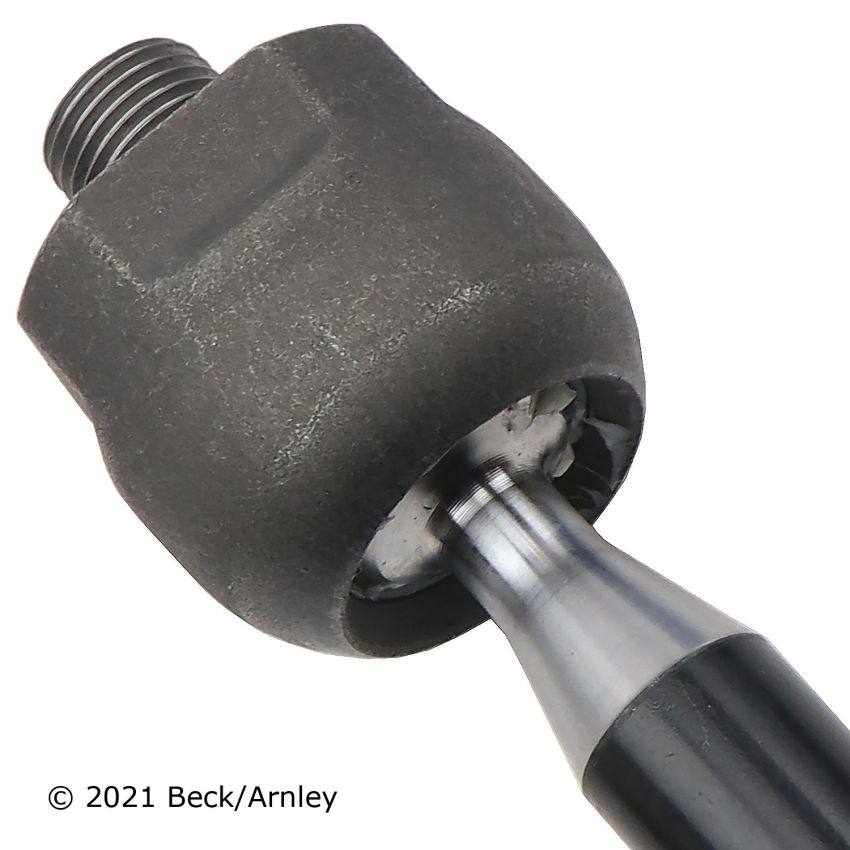 BECK/ARNLEY 101-8604 TIE ROD END
