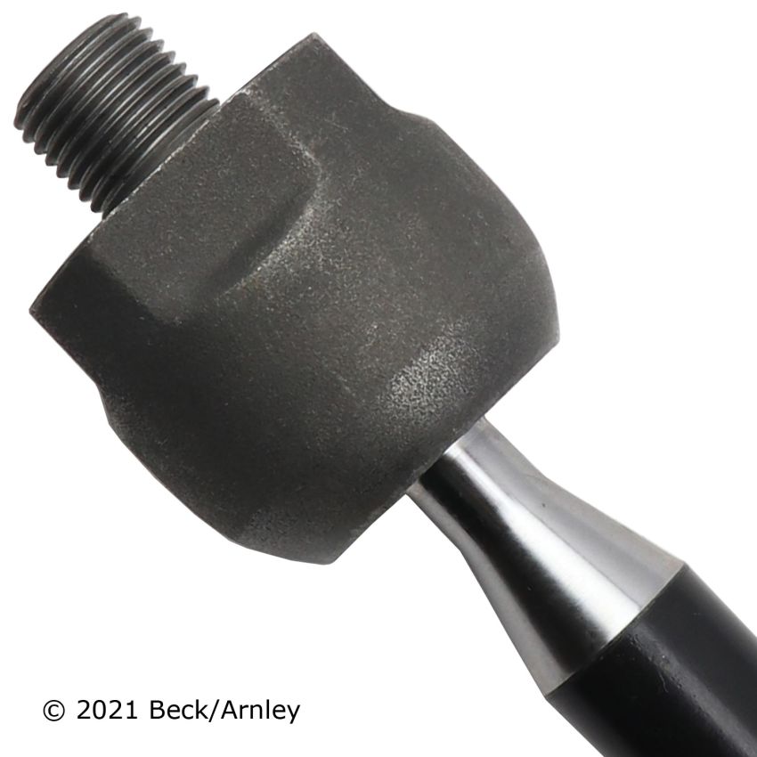 BECK/ARNLEY 101-8604 TIE ROD END