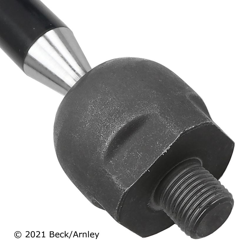BECK/ARNLEY 101-8604 TIE ROD END