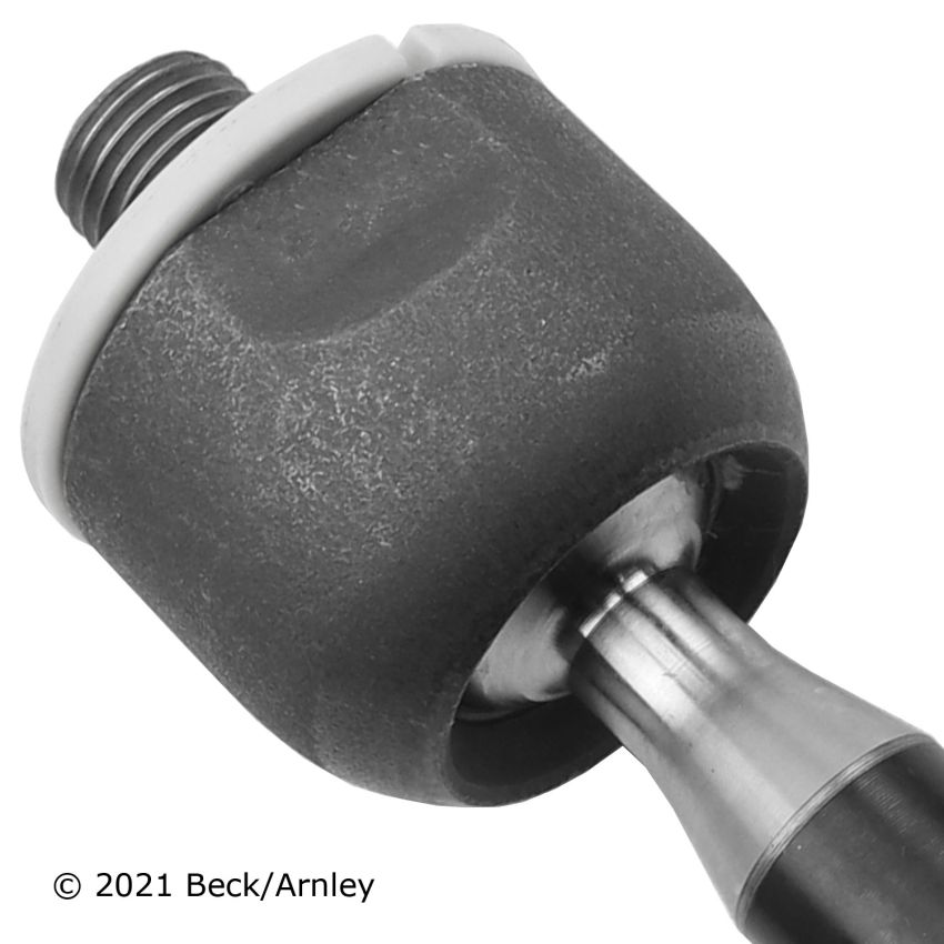 BECK/ARNLEY 101-8605 TIE ROD END