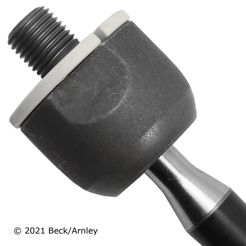 BECK/ARNLEY 101-8605 TIE ROD END