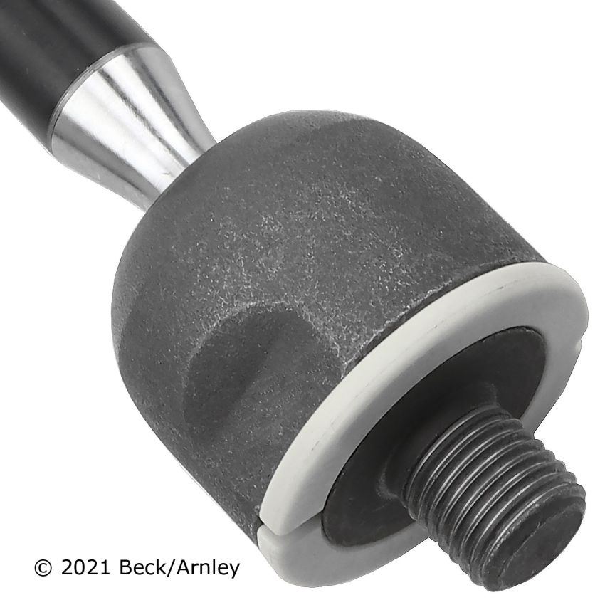 BECK/ARNLEY 101-8605 TIE ROD END