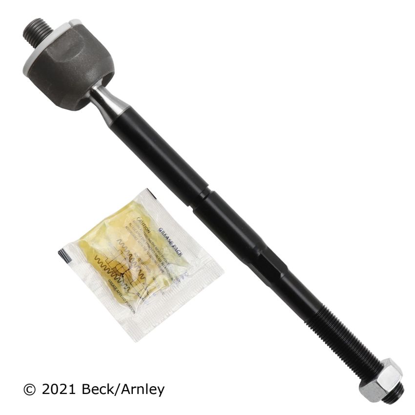 BECK/ARNLEY 101-8605 TIE ROD END