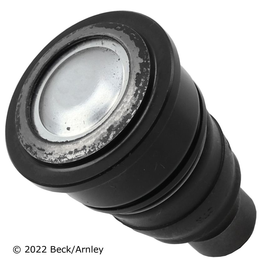 BECK/ARNLEY 101-8606 BALL JOINT