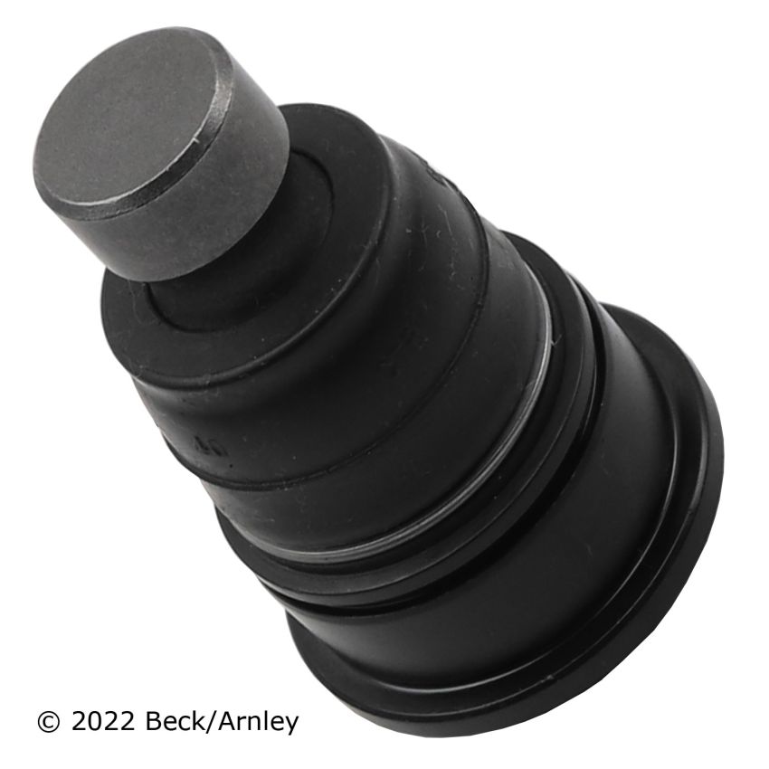 BECK/ARNLEY 101-8606 BALL JOINT