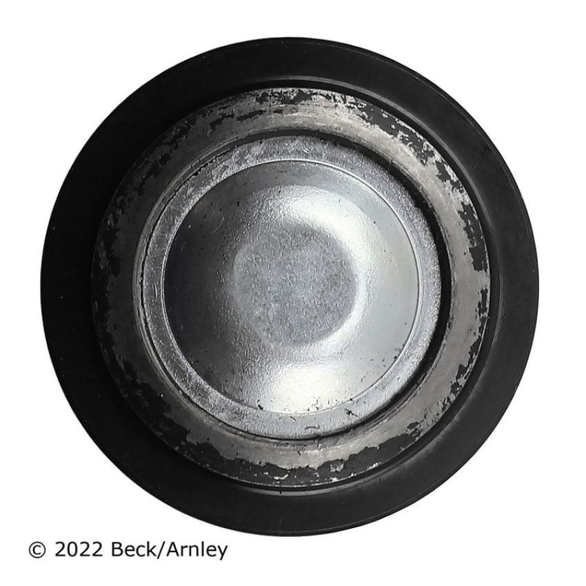 BECK/ARNLEY 101-8606 BALL JOINT