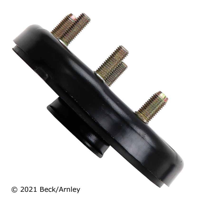 BECK/ARNLEY 101-8607 STRUT MOUNT