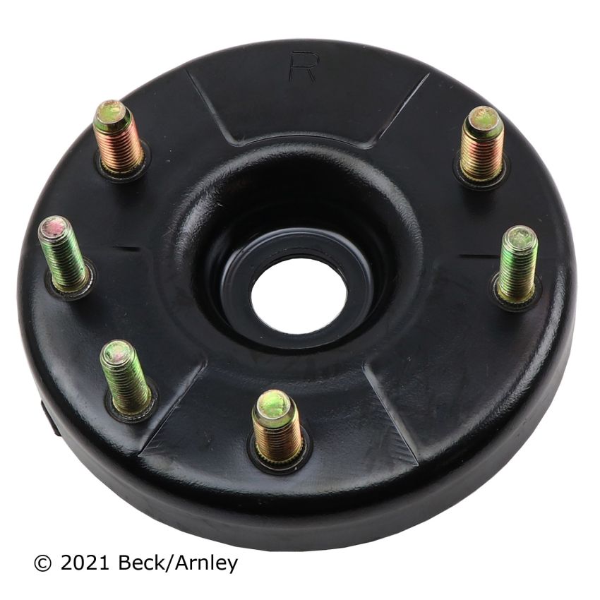 BECK/ARNLEY 101-8608 STRUT MOUNT