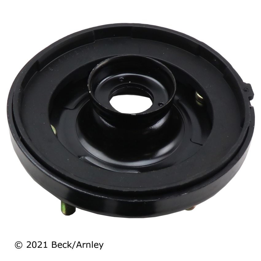 BECK/ARNLEY 101-8608 STRUT MOUNT